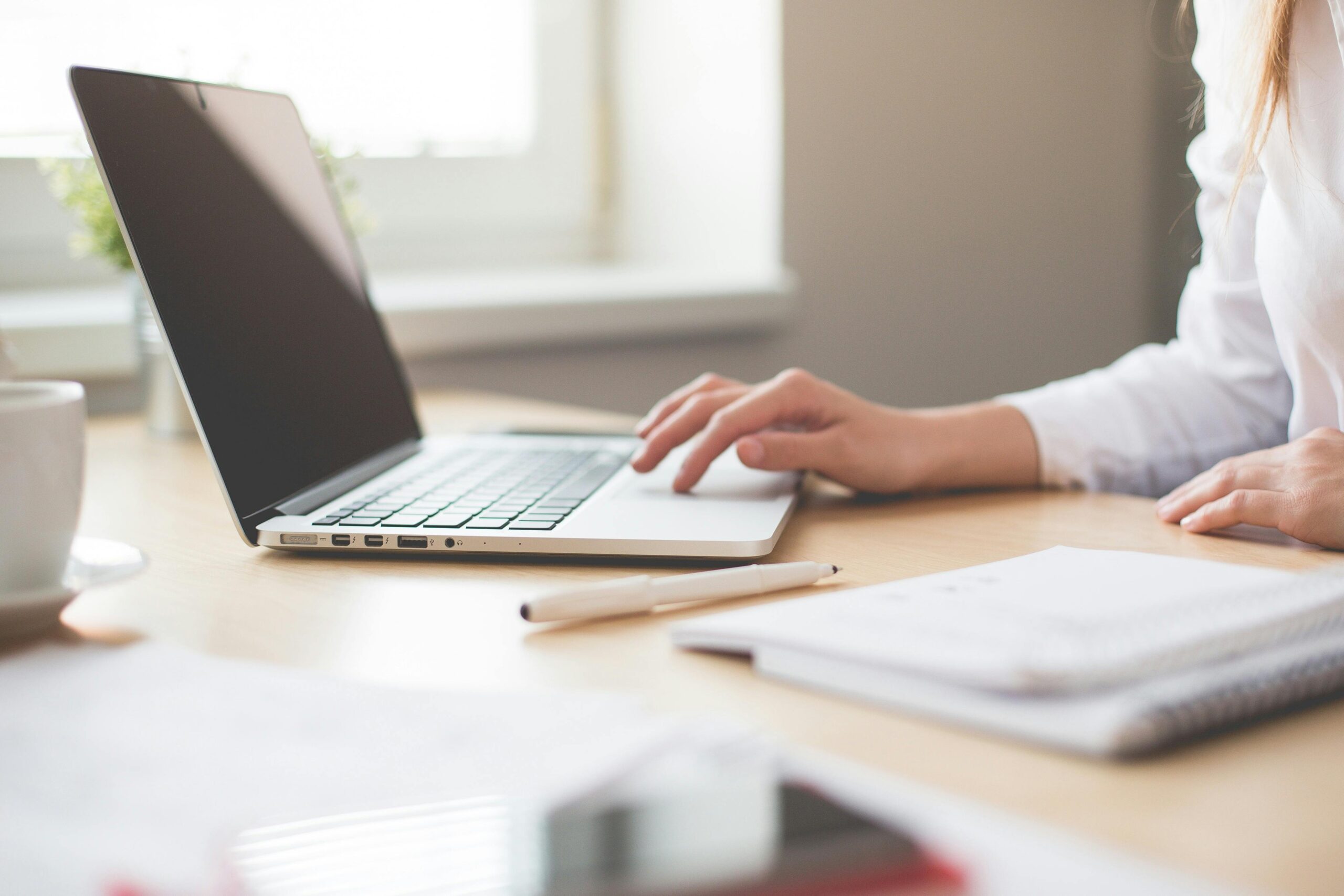 Webinars Cambridge English abril y mayo 2025