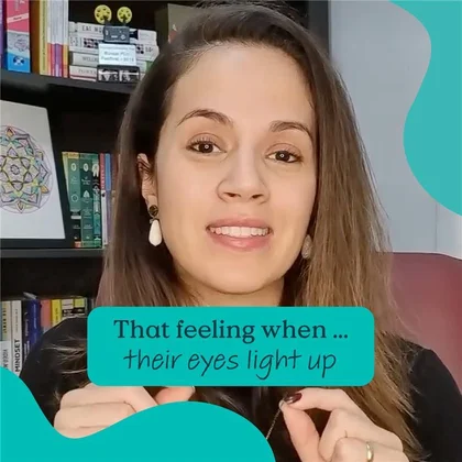 teaching experience cambridge