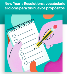 new year blog cambridge