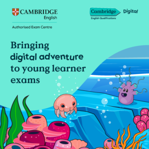 Descubre YLE Digital