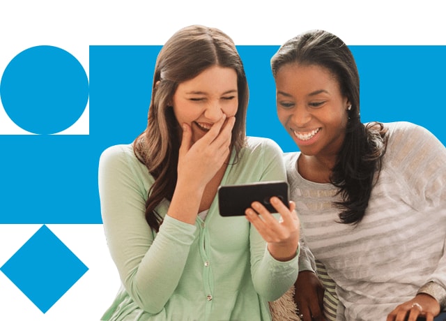 prueba de nivel cambridge