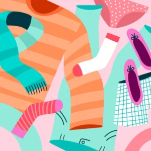 practica ingles en carnaval con cambridge english