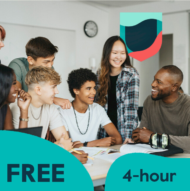 Curso online profesores