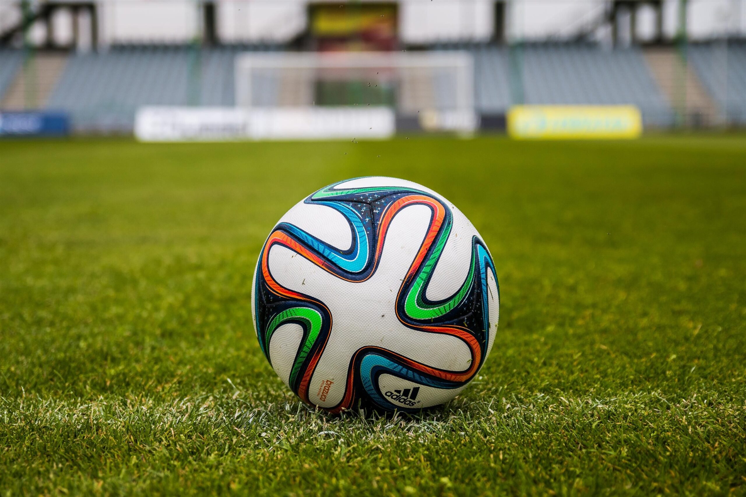 Vive el mundial con Cambridge