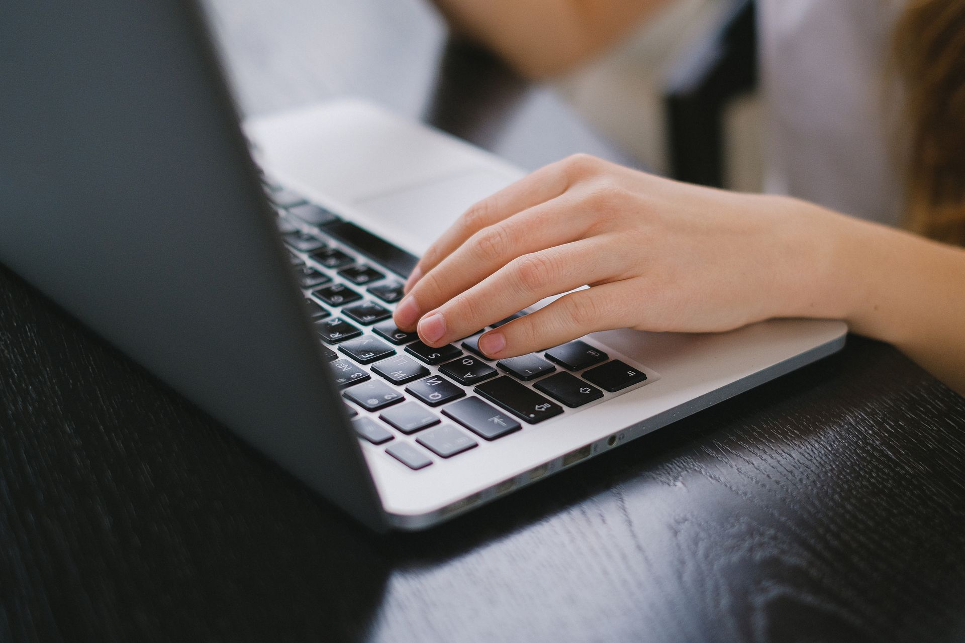 vuelven los webinars de Cambridge English