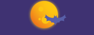 classroom resources