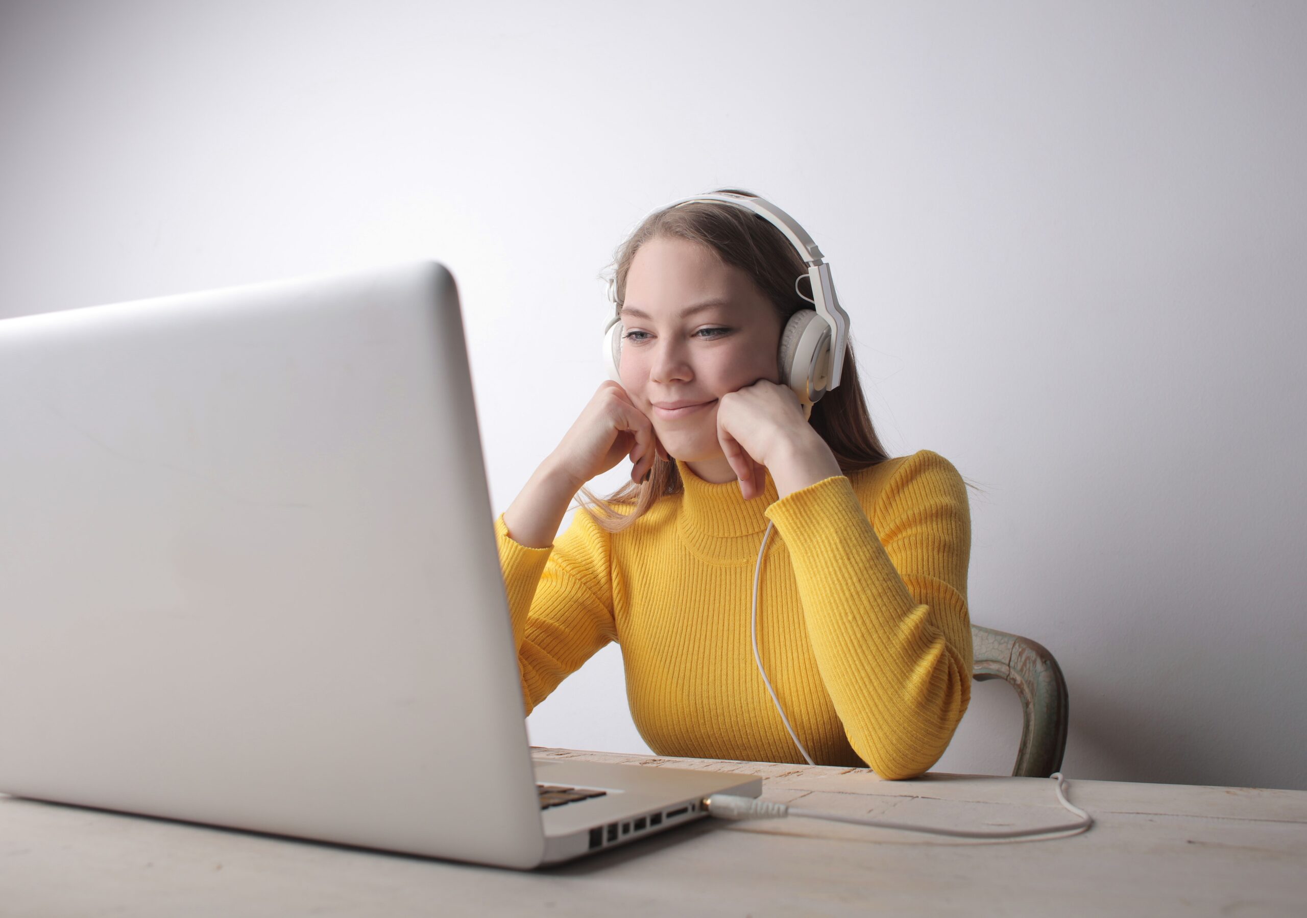 cambridge english webinars